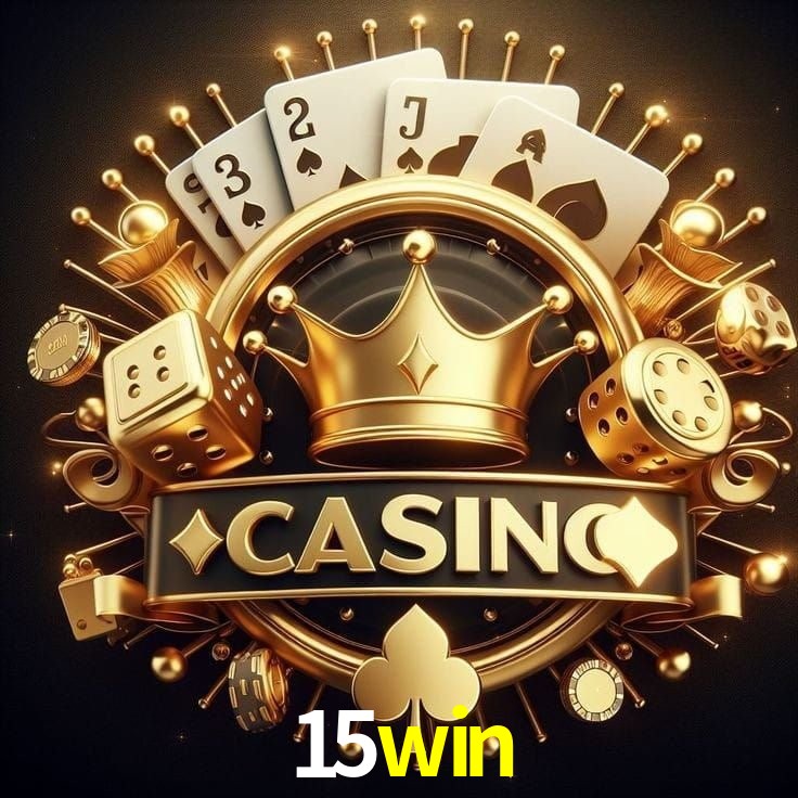 Estratégias Crash Games 15win