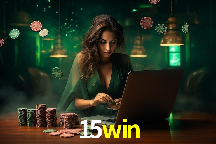15win,15win.com