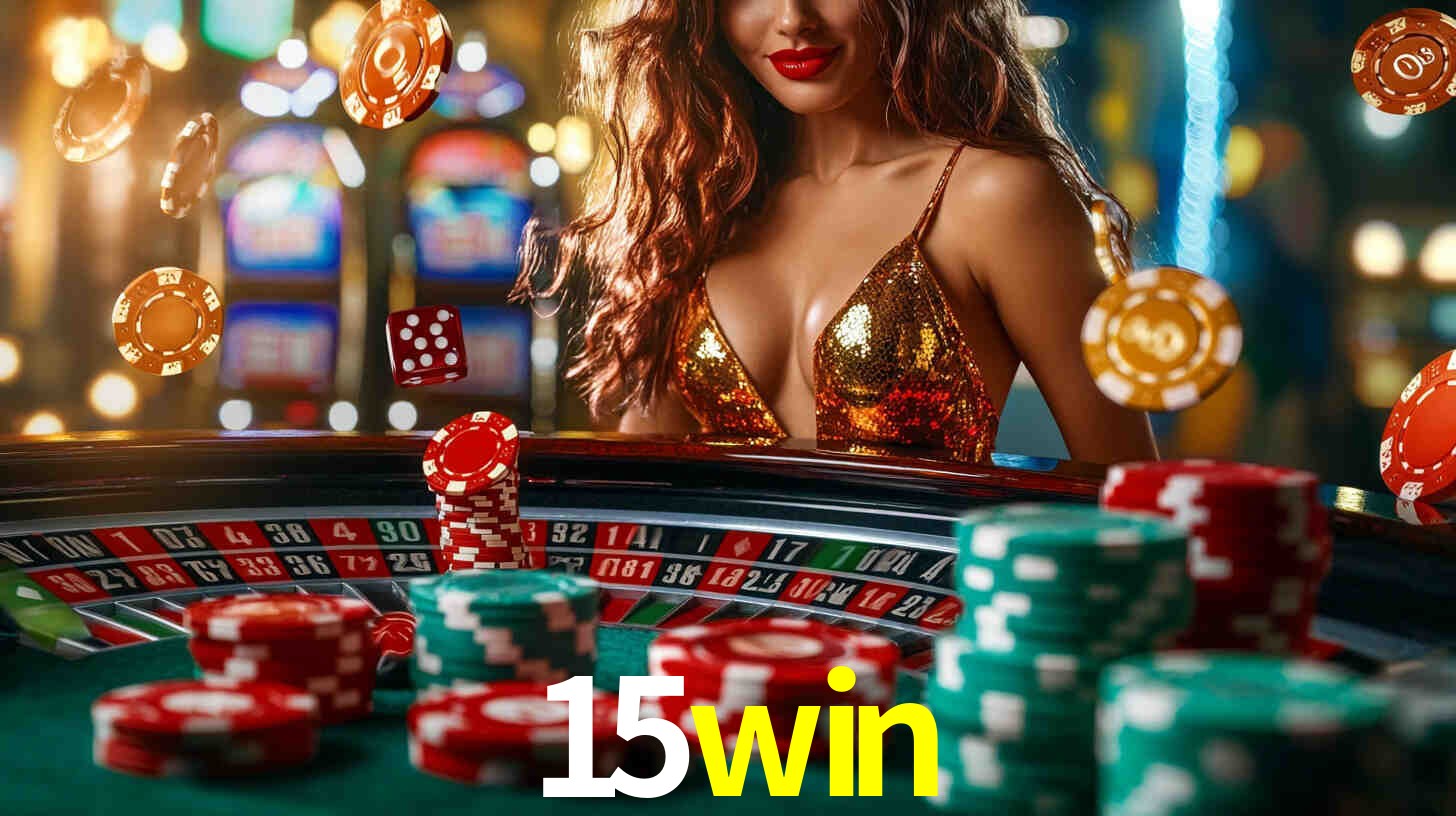 Exclusive Games 15win