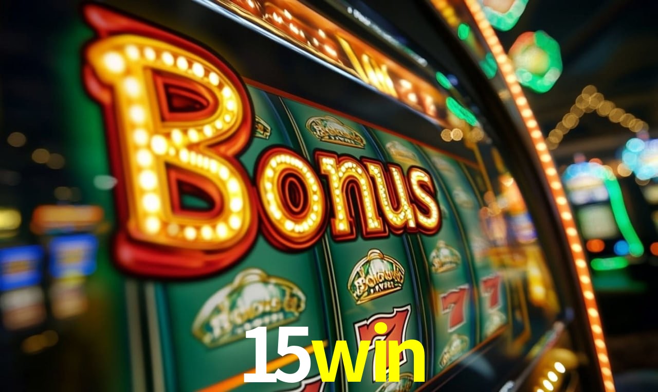 Segurança 2FA 15win