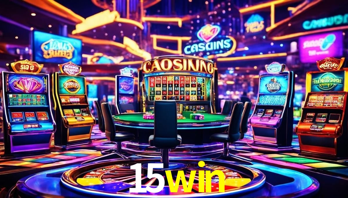 Estatísticas Crash Games 15win