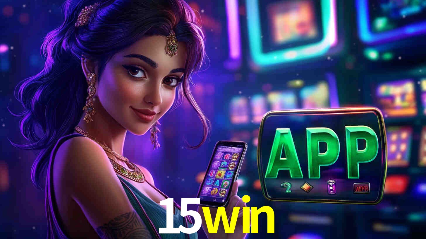 15win
