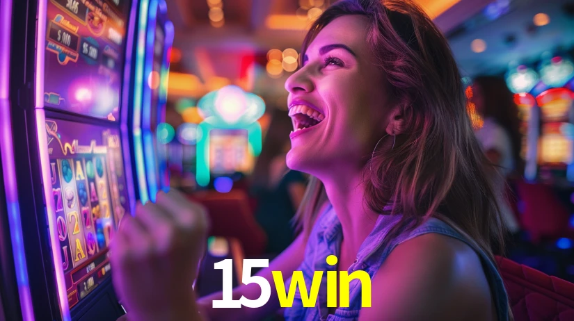 15win,15win.com