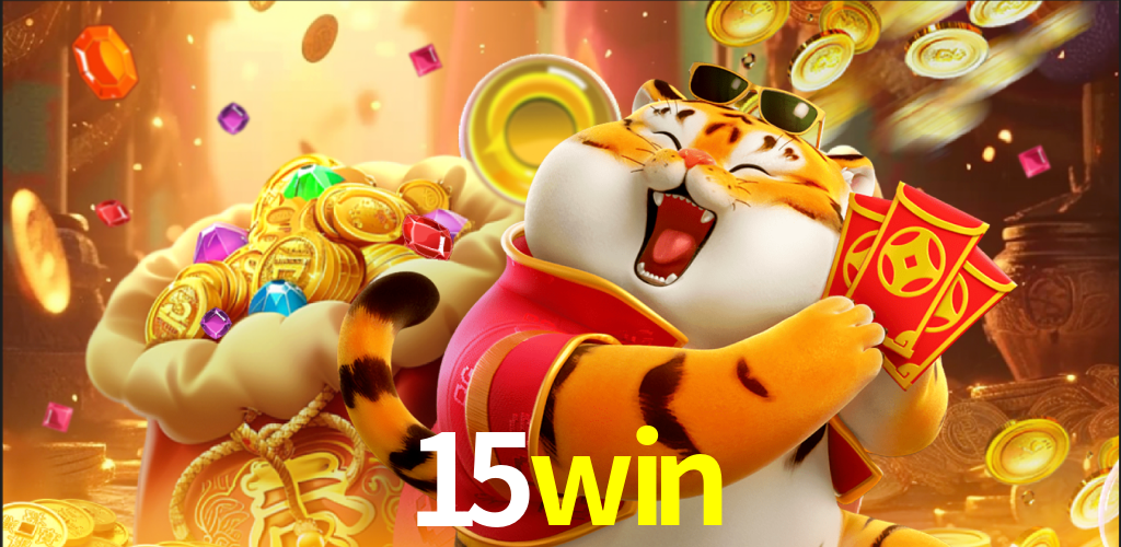 15win: Jogue Crash e Experimente Alta Recompensa Instantânea