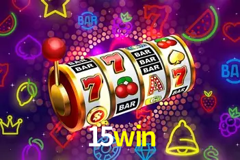 Explorando a Categoria de Eventos em Apostas na 15win