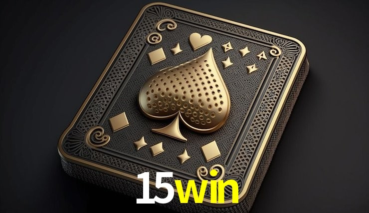 Jogo Spaceman 15win
