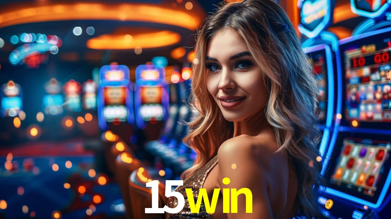 Games Directory 15win