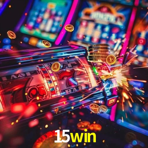 Interface Premium 15win