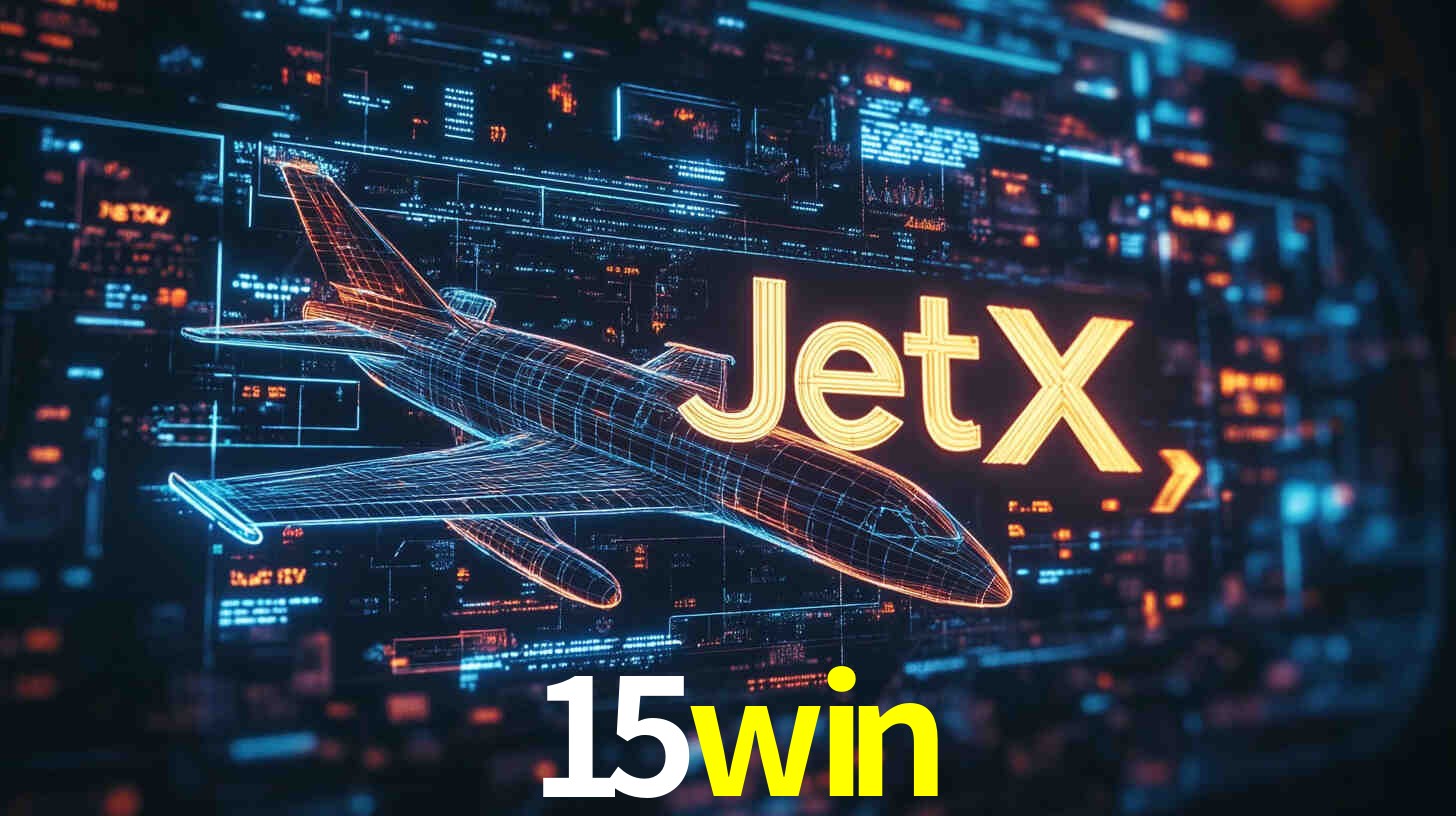 Apostas Esportivas na 15win: Um Guia Completo