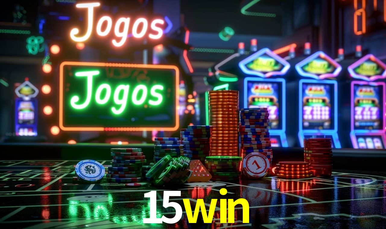15win,15win.com